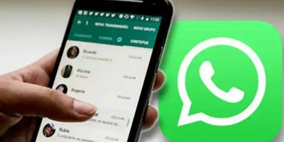 WhatsApp ने दिया यूजर्स को बड़ा झटका, जल्दी ही मैसेज भेजने के पड़ेगे पैसे 